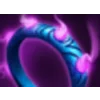 🛒 Эмодзи «improved items» для Telegram