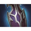 🛡 Эмодзи «improved items» для Telegram