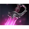 🗡 Эмодзи «improved items» для Telegram