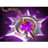 🛒 Эмодзи «improved items» для Telegram