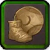 📦 Эмодзи «improved items» для Telegram