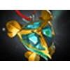 🛒 Эмодзи «improved items» для Telegram