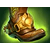 🛒 Эмодзи «improved items» для Telegram