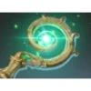 🧙 Эмодзи «improved items» для Telegram