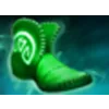 🛒 Эмодзи «improved items» для Telegram