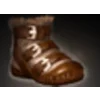 🛒 Эмодзи «improved items» для Telegram