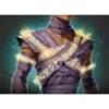 👘 Эмодзи «improved items» для Telegram