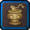 📦 Эмодзи «improved items» для Telegram