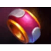 🛒 Эмодзи «improved items» для Telegram