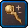 📦 Эмодзи «improved items» для Telegram