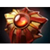 🛒 Эмодзи «improved items» для Telegram