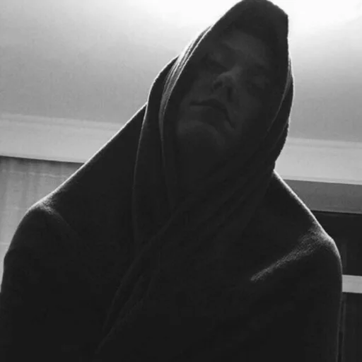 😢 Стикер «толпа дебилов (Импровизаторы)» для Telegram