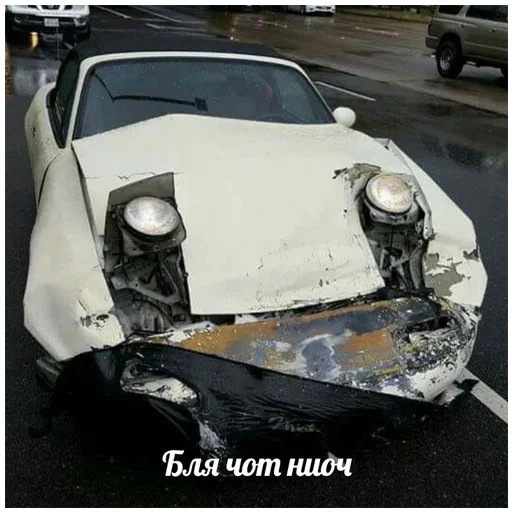 😫 Стикер «youcanchangethisanytime» для Telegram