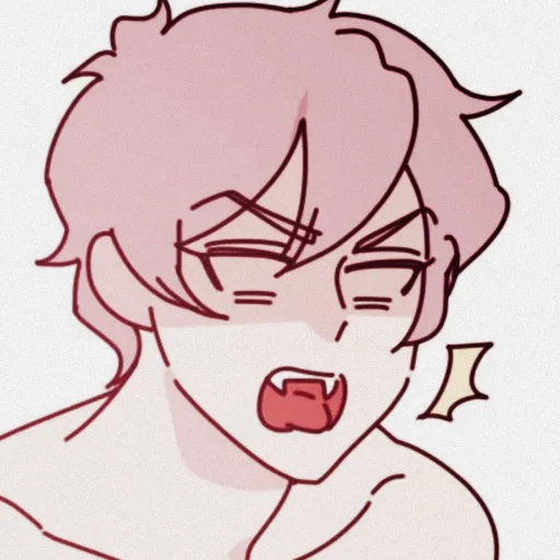 ⛓ Стикер «𝓘'𝓶 𝓨𝓸𝓾𝓻𝓼,𝓑𝓵𝓸𝓸𝓭 𝓐𝓷𝓭 𝓢𝓸𝓾𝓵 []» для Telegram
