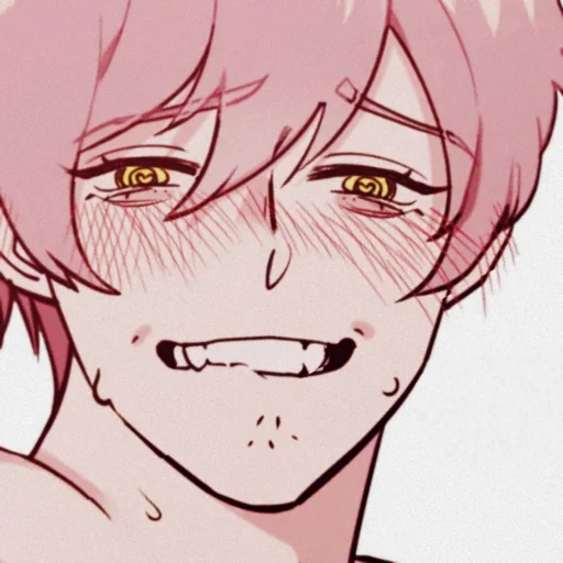 ✨ Стикер «𝓘'𝓶 𝓨𝓸𝓾𝓻𝓼,𝓑𝓵𝓸𝓸𝓭 𝓐𝓷𝓭 𝓢𝓸𝓾𝓵 []» для Telegram