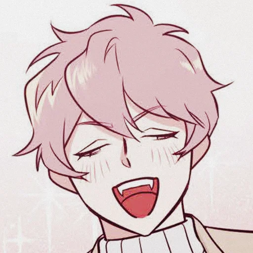 ✨ Стикер «𝓘'𝓶 𝓨𝓸𝓾𝓻𝓼,𝓑𝓵𝓸𝓸𝓭 𝓐𝓷𝓭 𝓢𝓸𝓾𝓵 []» для Telegram