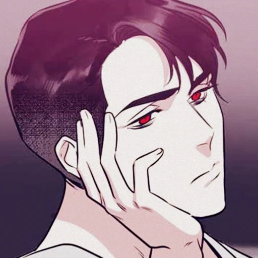 ⛓ Стикер «𝓘'𝓶 𝓨𝓸𝓾𝓻𝓼,𝓑𝓵𝓸𝓸𝓭 𝓐𝓷𝓭 𝓢𝓸𝓾𝓵 []» для Telegram
