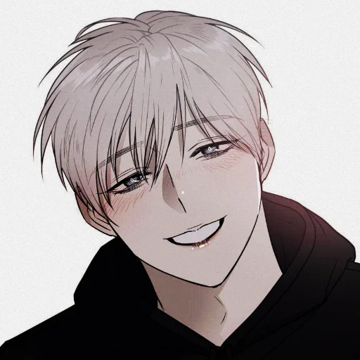 ✨ Стикер «𝓘'𝓶 𝓨𝓸𝓾𝓻𝓼,𝓑𝓵𝓸𝓸𝓭 𝓐𝓷𝓭 𝓢𝓸𝓾𝓵 []» для Telegram