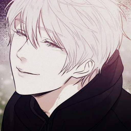 ⛓ Стикер «𝓘'𝓶 𝓨𝓸𝓾𝓻𝓼,𝓑𝓵𝓸𝓸𝓭 𝓐𝓷𝓭 𝓢𝓸𝓾𝓵 []» для Telegram