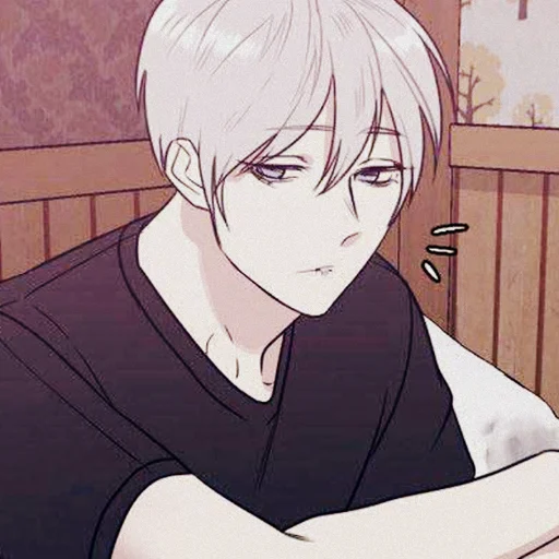 ✨ Стикер «𝓘'𝓶 𝓨𝓸𝓾𝓻𝓼,𝓑𝓵𝓸𝓸𝓭 𝓐𝓷𝓭 𝓢𝓸𝓾𝓵 []» для Telegram