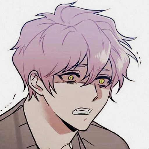 ✨ Стикер «𝓘'𝓶 𝓨𝓸𝓾𝓻𝓼,𝓑𝓵𝓸𝓸𝓭 𝓐𝓷𝓭 𝓢𝓸𝓾𝓵 []» для Telegram