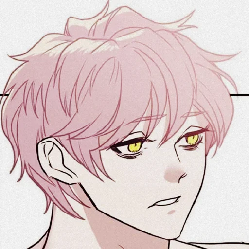 ⛓ Стикер «𝓘'𝓶 𝓨𝓸𝓾𝓻𝓼,𝓑𝓵𝓸𝓸𝓭 𝓐𝓷𝓭 𝓢𝓸𝓾𝓵 []» для Telegram