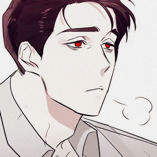⛓ Стикер «𝓘'𝓶 𝓨𝓸𝓾𝓻𝓼,𝓑𝓵𝓸𝓸𝓭 𝓐𝓷𝓭 𝓢𝓸𝓾𝓵 []» для Telegram