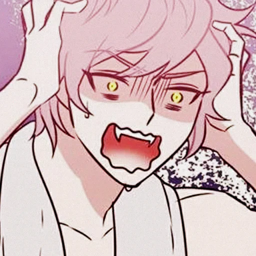 ✨ Стикер «𝓘'𝓶 𝓨𝓸𝓾𝓻𝓼,𝓑𝓵𝓸𝓸𝓭 𝓐𝓷𝓭 𝓢𝓸𝓾𝓵 []» для Telegram