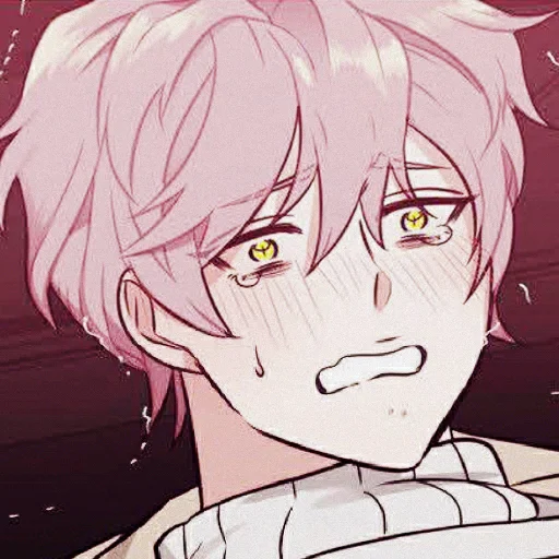 ⛓ Стикер «𝓘'𝓶 𝓨𝓸𝓾𝓻𝓼,𝓑𝓵𝓸𝓸𝓭 𝓐𝓷𝓭 𝓢𝓸𝓾𝓵 []» для Telegram