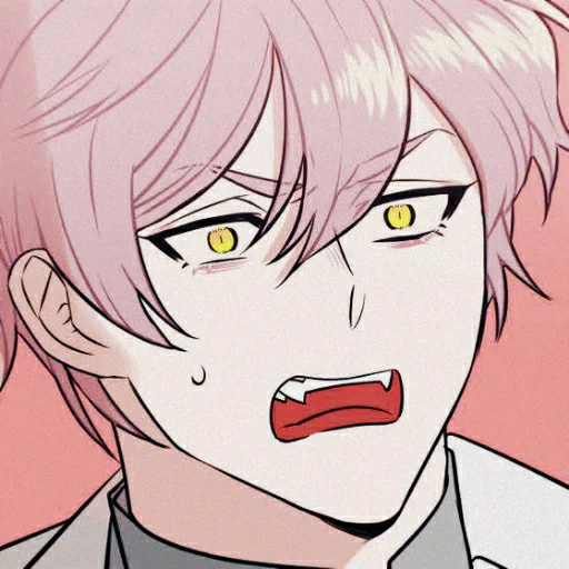 ✨ Стикер «𝓘'𝓶 𝓨𝓸𝓾𝓻𝓼,𝓑𝓵𝓸𝓸𝓭 𝓐𝓷𝓭 𝓢𝓸𝓾𝓵 []» для Telegram