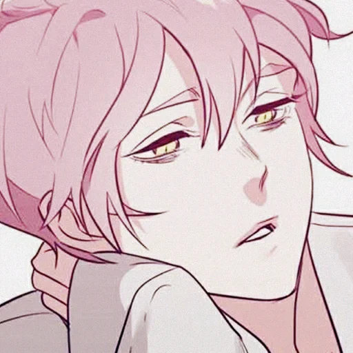 ⛓ Стикер «𝓘'𝓶 𝓨𝓸𝓾𝓻𝓼,𝓑𝓵𝓸𝓸𝓭 𝓐𝓷𝓭 𝓢𝓸𝓾𝓵 []» для Telegram