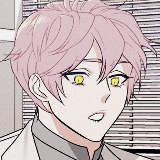 ✨ Стикер «𝓘'𝓶 𝓨𝓸𝓾𝓻𝓼,𝓑𝓵𝓸𝓸𝓭 𝓐𝓷𝓭 𝓢𝓸𝓾𝓵 []» для Telegram