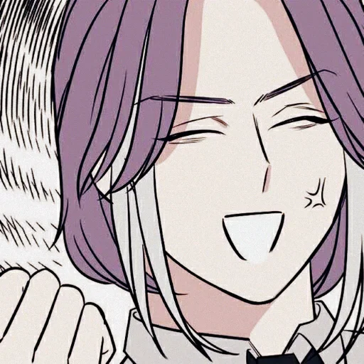 ⛓ Стикер «𝓘'𝓶 𝓨𝓸𝓾𝓻𝓼,𝓑𝓵𝓸𝓸𝓭 𝓐𝓷𝓭 𝓢𝓸𝓾𝓵 []» для Telegram