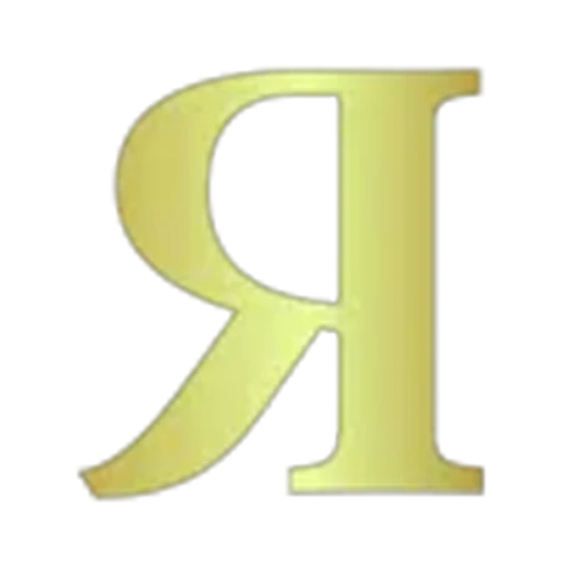 🤩 Эмодзи «» для Telegram