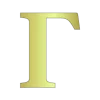 🤩 Эмодзи «» для Telegram