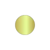 🤩 Эмодзи «» для Telegram
