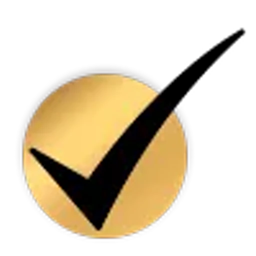 ✅ Эмодзи «» для Telegram