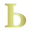 🤩 Эмодзи «» для Telegram
