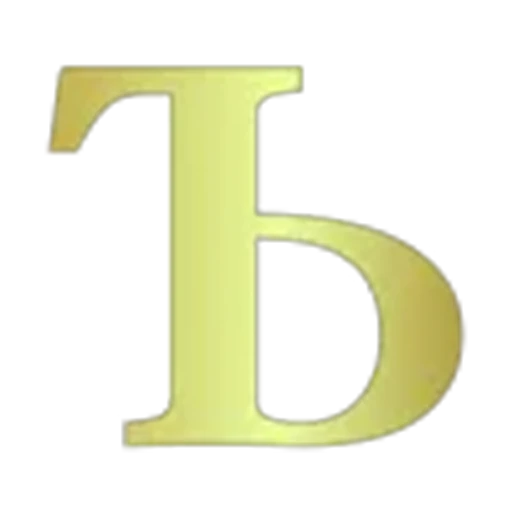 🤩 Эмодзи «» для Telegram