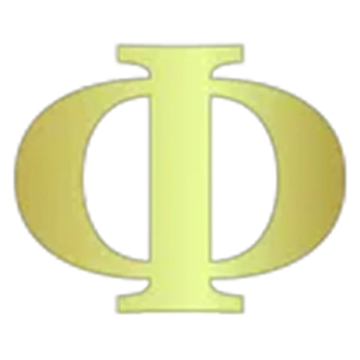 🤩 Эмодзи «» для Telegram