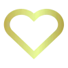 🤩 Эмодзи «» для Telegram
