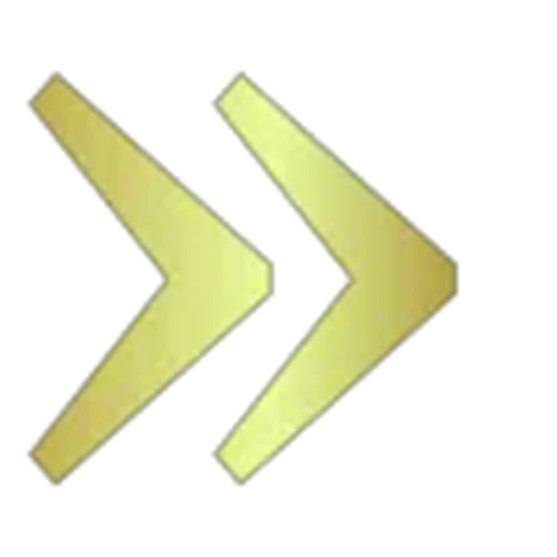 🤩 Эмодзи «» для Telegram