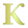 🤩 Эмодзи «» для Telegram