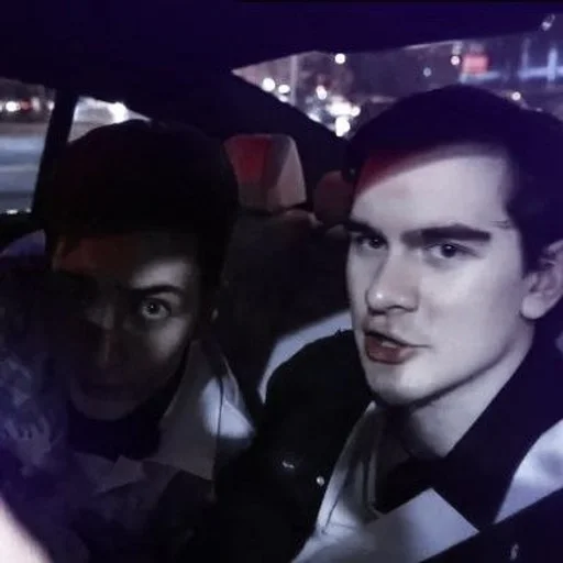 🕸 Стикер «Хесус» для Telegram