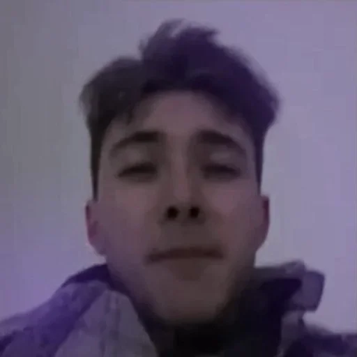 🕸 Стикер «Хесус» для Telegram