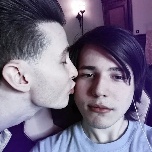 🕸 Стикер «Хесус» для Telegram