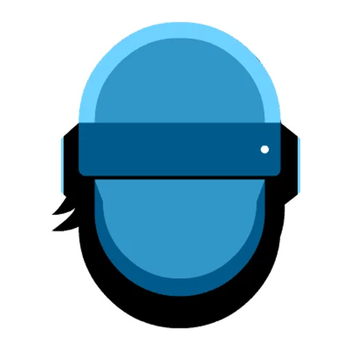 🤖 Стикер «incredibox» для Telegram