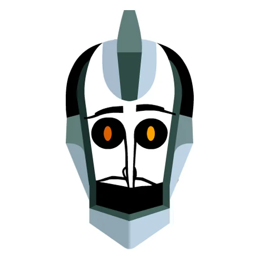 🤖 Стикер «incredibox» для Telegram