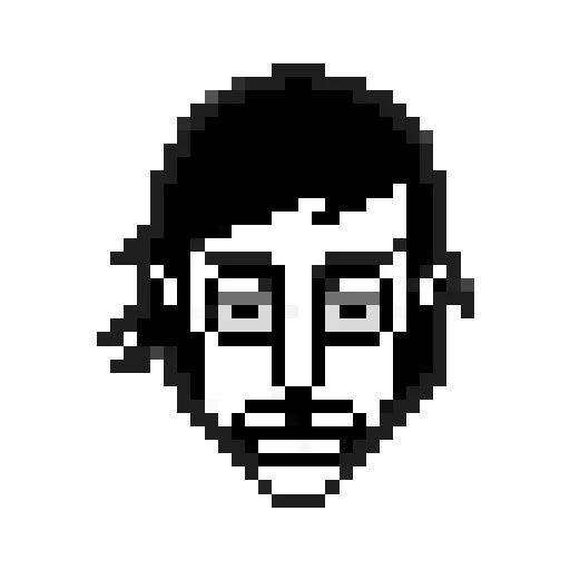😠 Стикер «incredibox» для Telegram