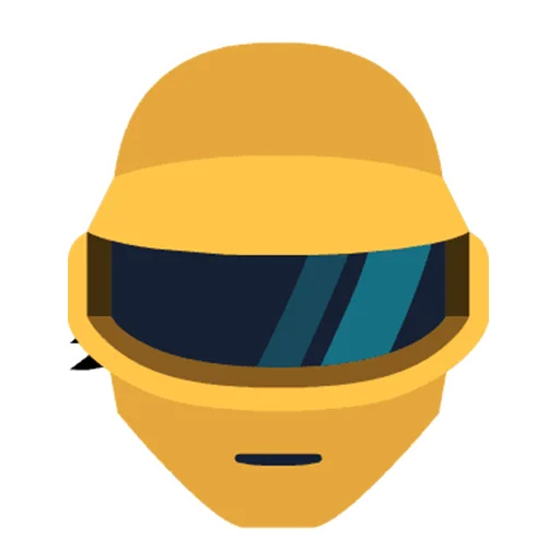 🤖 Стикер «incredibox» для Telegram